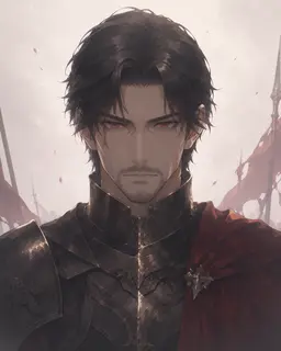 Profile image of ジル