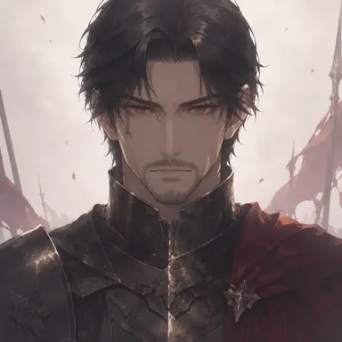 Profile image of ジル