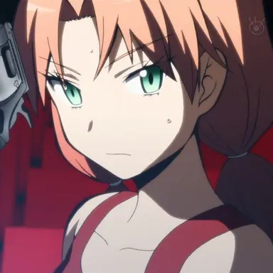 Profile image of 速水凛香