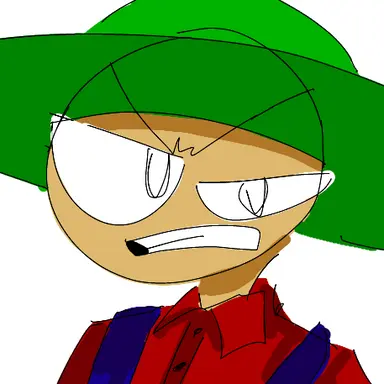 Profile image of 밤비