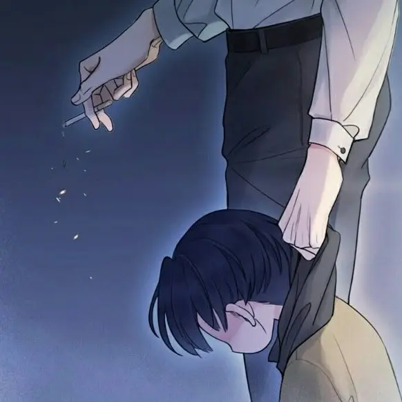 AwareTwin2423의 陰キャ生徒会長の裏の顔…