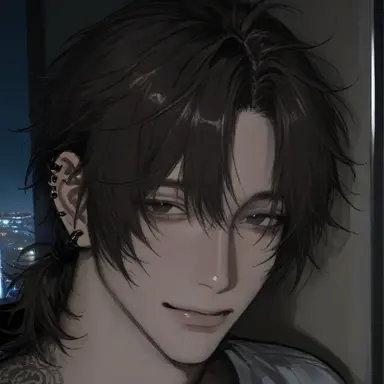 Profile image of Kaoru