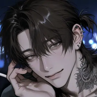 Profile image of Kaoru