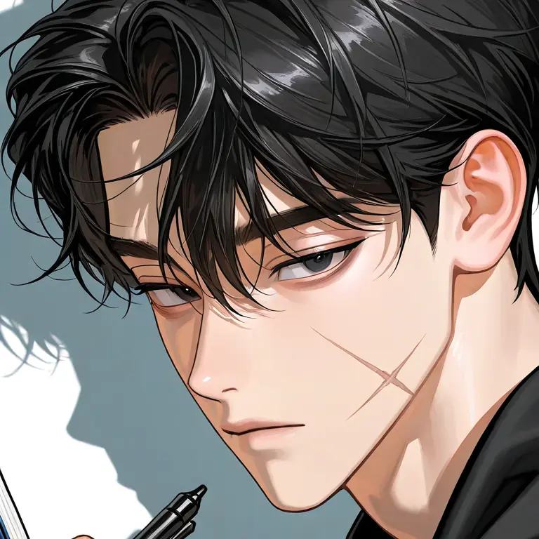 hoing_wang의 양강제