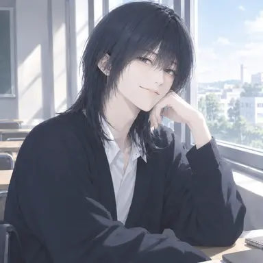 Profile image of Ori Wakatani