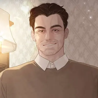 Profile image of 빌