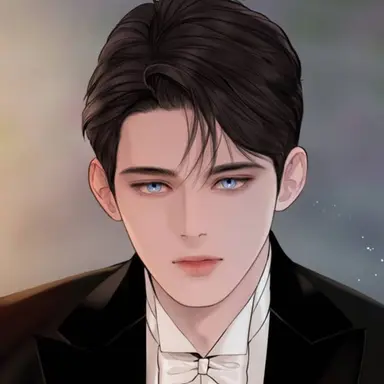 Profile image of 마티어스