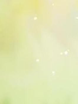 Mmddm 대표 이미지