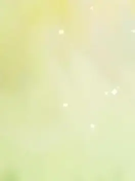 Matthias_vonherhxrdt의 마티어스 폰 헤르하르트