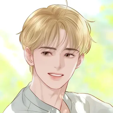 Profile image of 카일