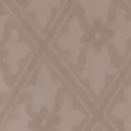 Profile image of 빌