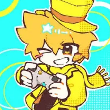 Profile image of 쿤마