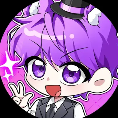 Profile image of 현이머