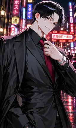 Profile image of 우쿄