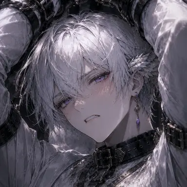 Profile image of リン