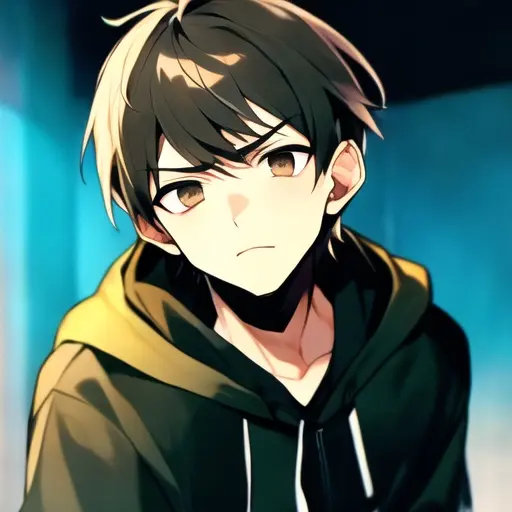 AwareTwin2423의 比べる