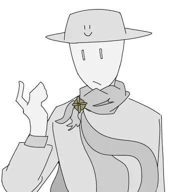 Profile image of ロア