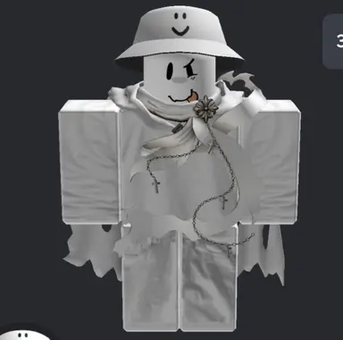 Profile image of ロア