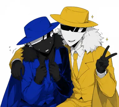Profile image of ゴールデン