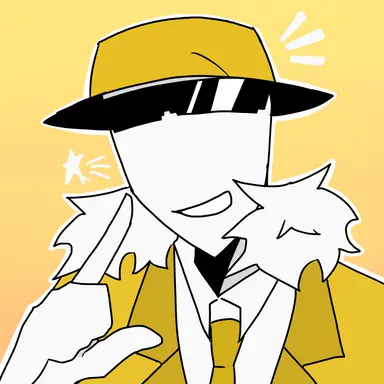 Profile image of ゴールデン