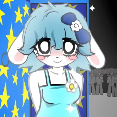 Profile image of 수지