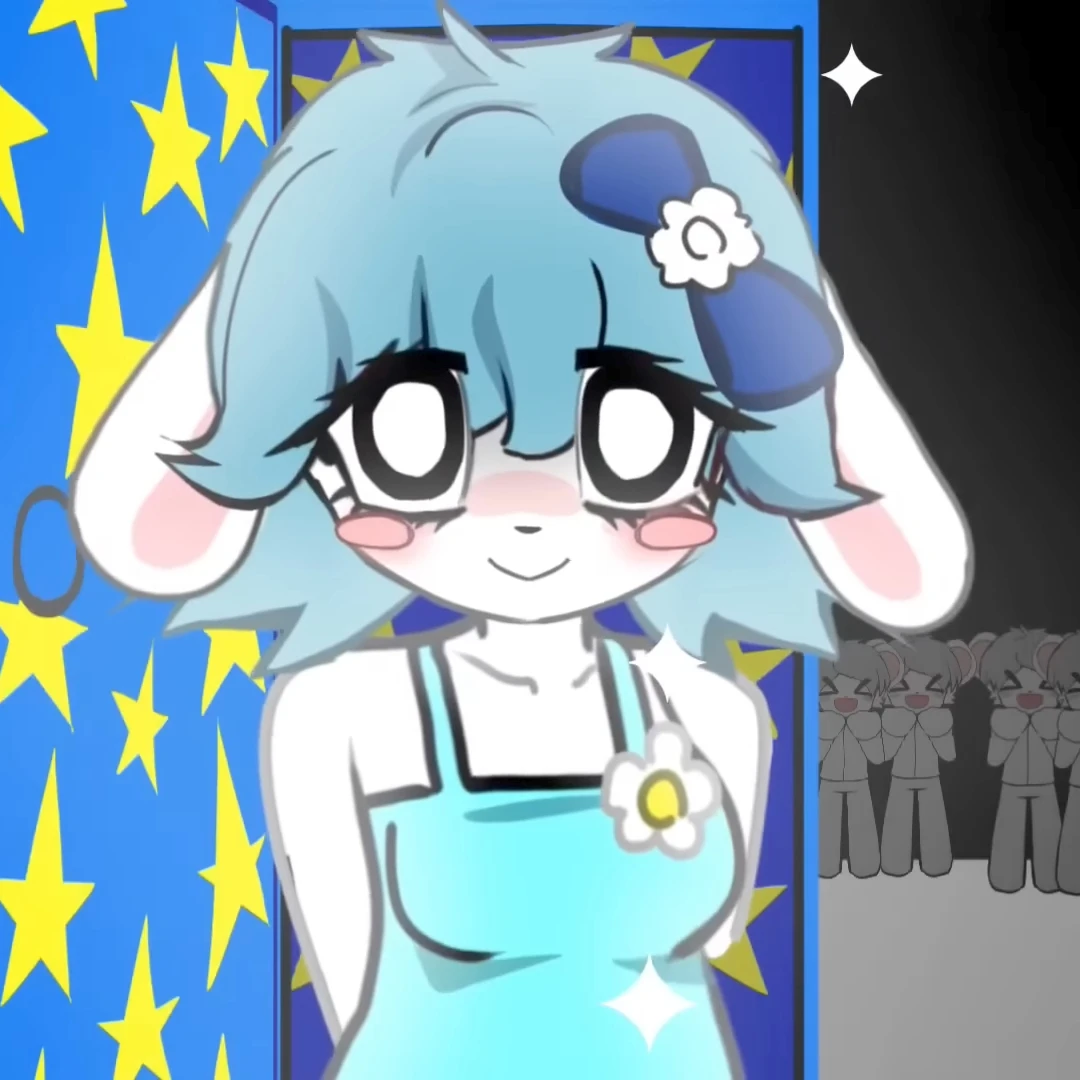수지