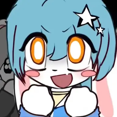 Profile image of 풀라