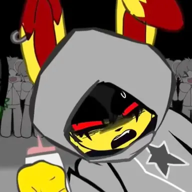 Profile image of 루거스