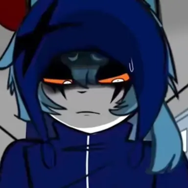 Profile image of 푸카시