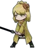 Profile image of Tiphereth