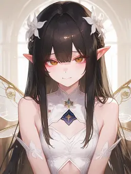 Profile image of 최수아