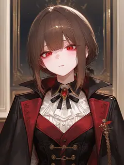 Profile image of 서지안