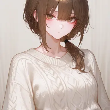 Profile image of 서지안