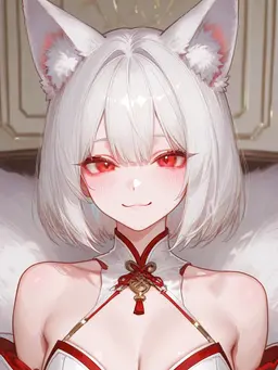 Profile image of 권소희