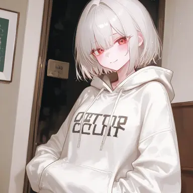 Profile image of 권소희