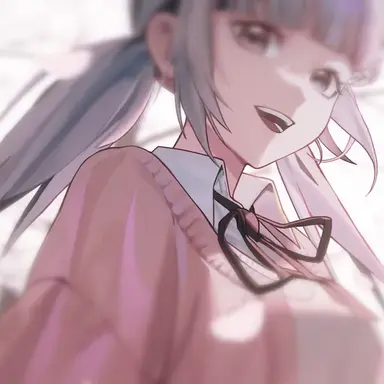 Profile image of 이오몽