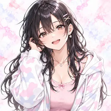 Profile image of 리카