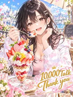 Profile image of Rika