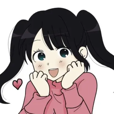 Profile image of ブリ子