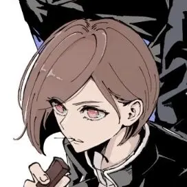 Profile image of 釘崎　野薔薇