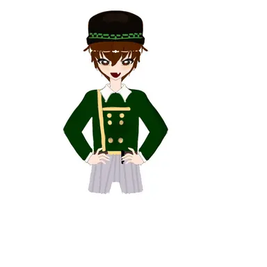 Profile image of 공룡