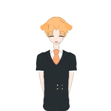 Profile image of 덕개