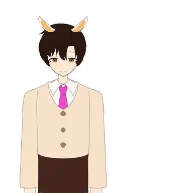 Profile image of 수현