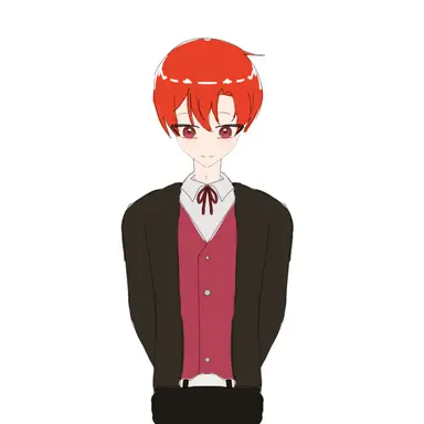 Profile image of 라더