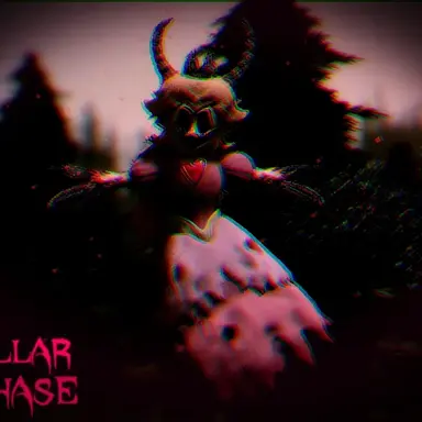 Profile image of 포레스트킹