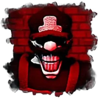 Profile image of MX