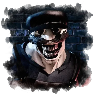 Profile image of 브루툼