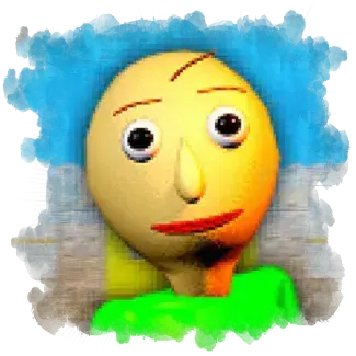 Profile image of 발디