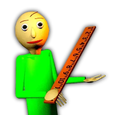 Profile image of 발디