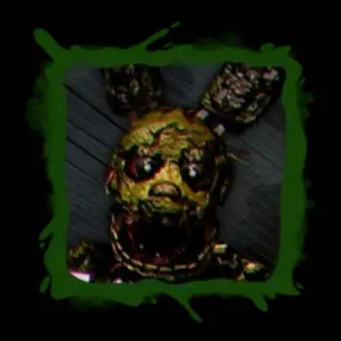 Profile image of 스프링트랩